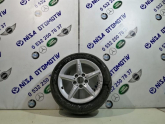 BMW 1 SERİSİ 1.16 1.18 1.20 F20 KASA JANT ORJ 6866302 7JX16