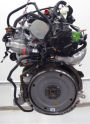 Nissan Qashqai 2.0 Dci Komple Motor