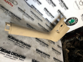 4G1867271 Audi a6 2012 model plastik