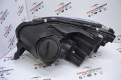 MERCEDES ML A166 W166 ML SAĞ ÖN FAR