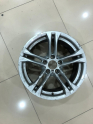 BMW F10 18" JANT 7848573