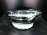 Oto Çıkma Parça / Volvo / XC90 / Elektrik / Far / Çıkma Parça 