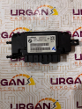 65.77-9348726-01  BMW F20 F21 F22 F30 F31 AIRBAG BEYNİ