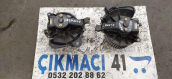 FİAT PUNTO KALORİFER MOTORU,PUNTO KALORİFER MOTORU