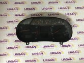 8L0920900 H AUDİ A3 KM SAATİ