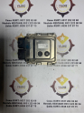 FIAT TIPO EGEA CIKMA MOTOR BEYNI 0261S12801