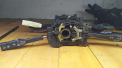 mazda 323 çıkma sinyal silecek kolu