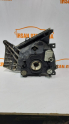 Oto Çıkma Parça / Elektrik / Far / Isuzu / NPR / Çıkma Parça 