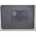 5Q0614517BJ\ABS BEYNI VW GOLF AUDI A3 SEAT LEON\28.5158-6806