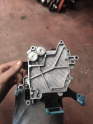 Oto Çıkma Parça / Elektrik / Beyin / Audi / A6 / Çıkma Parça 
