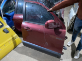 Oto Çıkma Parça / Hyundai / Sonata / Mekanik / Kapı Döşemesi / Çıkma Parça 