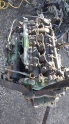 Oto Çıkma Parça / Motor / Motor Komple / Fiat / Palio / Çıkma Parça 