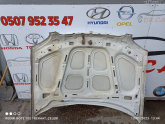 Oto Çıkma Parça / Kaporta & Karoser / Kaput / Opel / Corsa / Çıkma Parça 