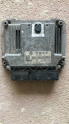 03G906021JH_0281013608 A3 MOTOR BEYNİ