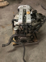 ÇIKMA VETRA B KOMPLE MOTOR