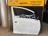 OPEL CORSA D ÇIKMA SAĞ ÖN KAPI