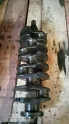Pejo partner ,Citroen Berlingo 1.9 eski tip krank