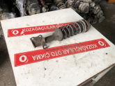 Oto Çıkma Parça / Alt Takım & Direksiyon / Amortisör / Mazda / 121 / Çıkma Parça 