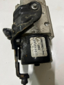 13509201 09191497 13663901 Abs Opel Vectra C