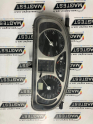 8200218878 RENAULT LAGUNA II GÖSTERGE SAATİ