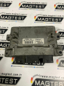 RENAULT TWİNGO 1.2 MOTOR ECU BEYNİ 8200774747  8200700695