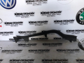 3C8867766 Volkswagen Passat cc 2011 model plastik