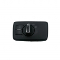 3G0941633K FAR ANAHTARI VOLKSWAGEN PASSAT  2015>>2022