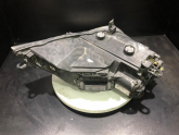 Oto Çıkma Parça / Elektrik / Far / Seat / Leon / Çıkma Parça 