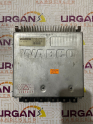 4461300140 MERCEDES ACTROS EPB KONTROL UNITESI