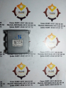 AUDI A5 VOLKSWAGEN TIGUAN CIKMA FAR BEYNI 7PP.941.572.AB