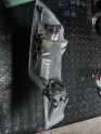 Oto Çıkma Parça / Elektrik / Sis Farı / Citroen / C5 / Çıkma Parça 