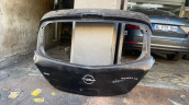 OPEL CORSA D BAGAJ KAPAĞI CANCAN OPEL