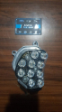 L03114B BMW  F10 5.30 Sinyal Led