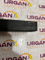 61.35-1.379741 BMW E32 E34 5 VE 7 SERİSİ BCM KONFOR BEYNİ