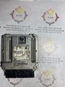 AUDI A6 CIKMA MOTOR BEYNI 03L906019AF