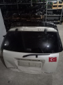 Oto Çıkma Parça / Kaporta & Karoser / Bagaj / Chevrolet / Captiva / Çıkma Parça 