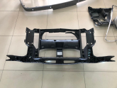 Oto Çıkma Parça / Kaporta & Karoser / Ön Panel / BMW / 3 Serisi / Çıkma Parça 