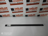 OPEL ASTRA-G 98-04 ÇIKMA SAĞ ÖN KAPI ÇİTASI OEM; 90587376