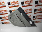 HYUNDAİ ACCENT ERA SAĞ ARKA KAPI DÖŞEMESİ OEM; 83380-1E010