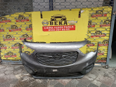OPEL COMBO E DOLU ÖN TAMPON ÇIKMA ORJİNAL YEDEK PARÇA