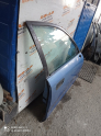 Oto Çıkma Parça / Kaporta & Karoser / Kapı / Mitsubishi / Carisma / Çıkma Parça 