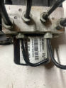 Abs pompası Opel Astra J 13440101 AMY 10.0961-4586.3