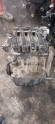 RENAULT SYMBOL THALİA 1.2 ÇIKMA ORJİNAL KOMPLE MOTOR
