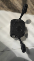 LZ 9169071 BMW E90 SİLECEK SİNYAL KOLU