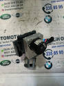 BMW E46 328İ ÇIKMA ABS BEYNİ 6750536