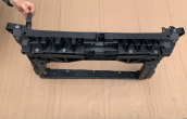 Oto Çıkma Parça / Kaporta & Karoser / Ön Panel / Seat / Leon / Sıfır Parça 
