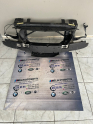 BMW E60 E63 ÇIKMA ÖN PANEL TEMİZ SIFIR AYARINDA
