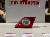 06 09 HONDA CİTY SAĞ ARKA ÇIKMA İÇ STOP