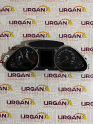 4F0920933L AUDİ A6 GÖSTERGE PANELİ