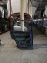 Oto Çıkma Parça / Kaporta & Karoser / Kapı / Kia / Sportage / Çıkma Parça 